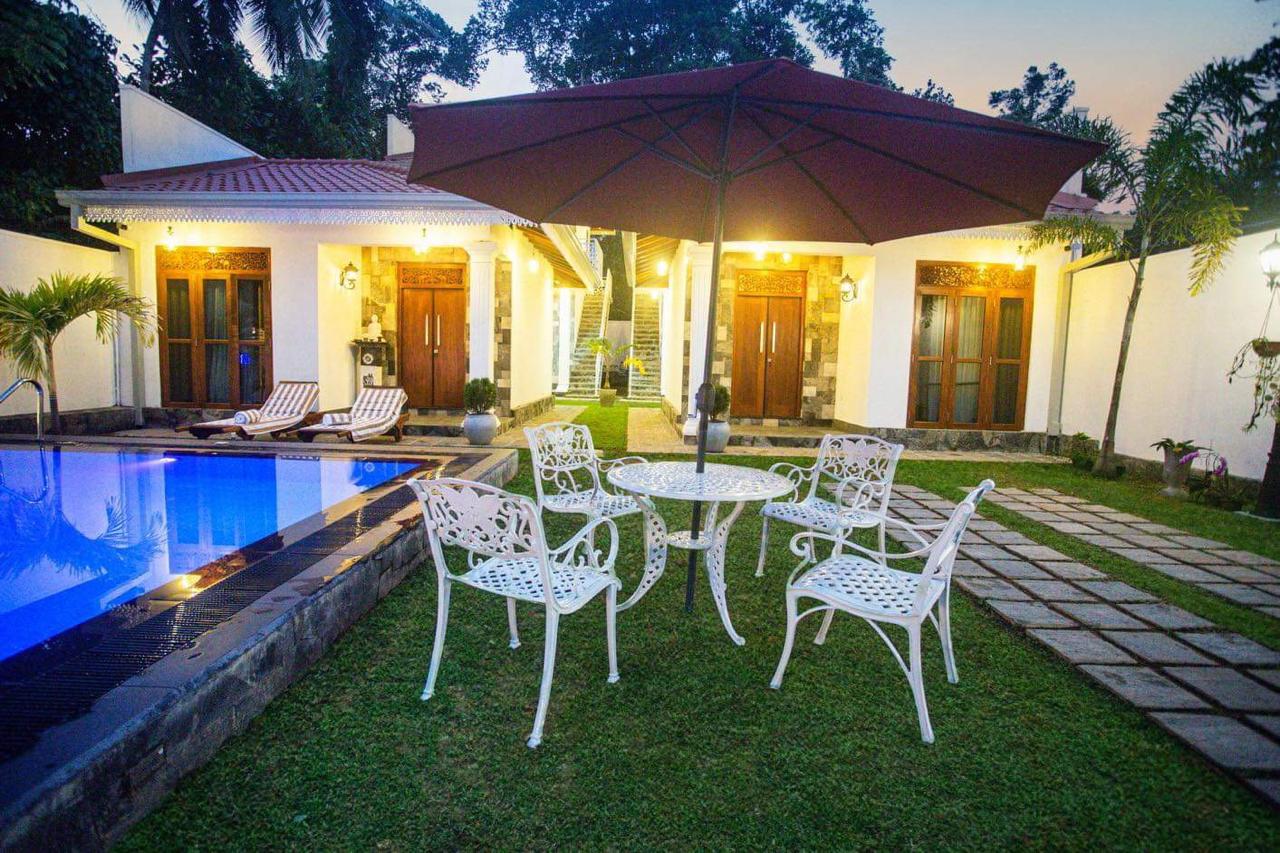 0b092dbb-93dc-4a06-ba3b-2b3ebae9ab4a