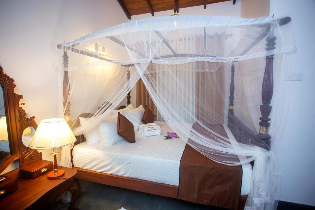 6bc4f9d3-f2a3-49fd-9eeb-4bce5452ed57