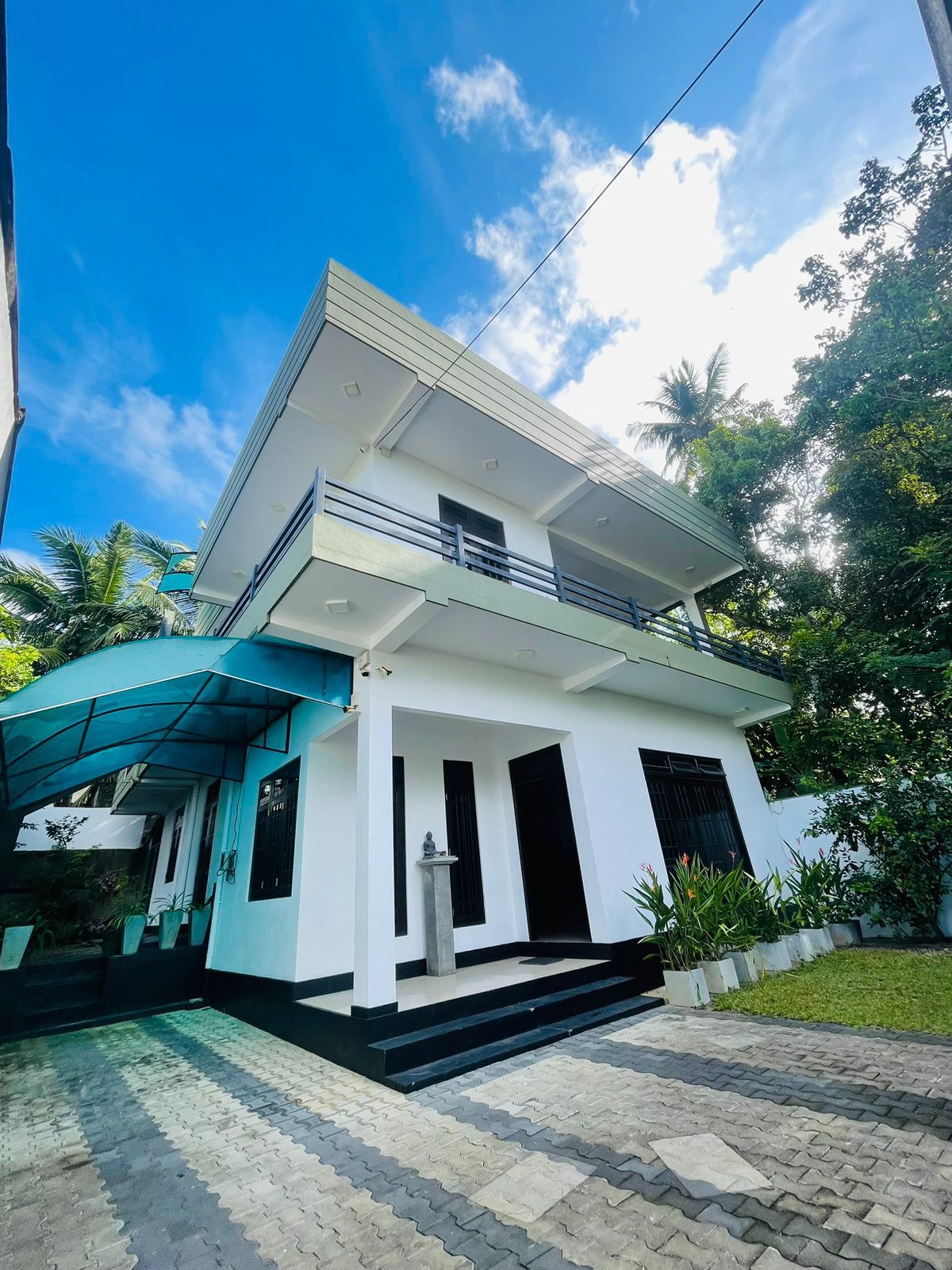 c2567e37-72e1-4862-9cc9-13bb8d50edc9