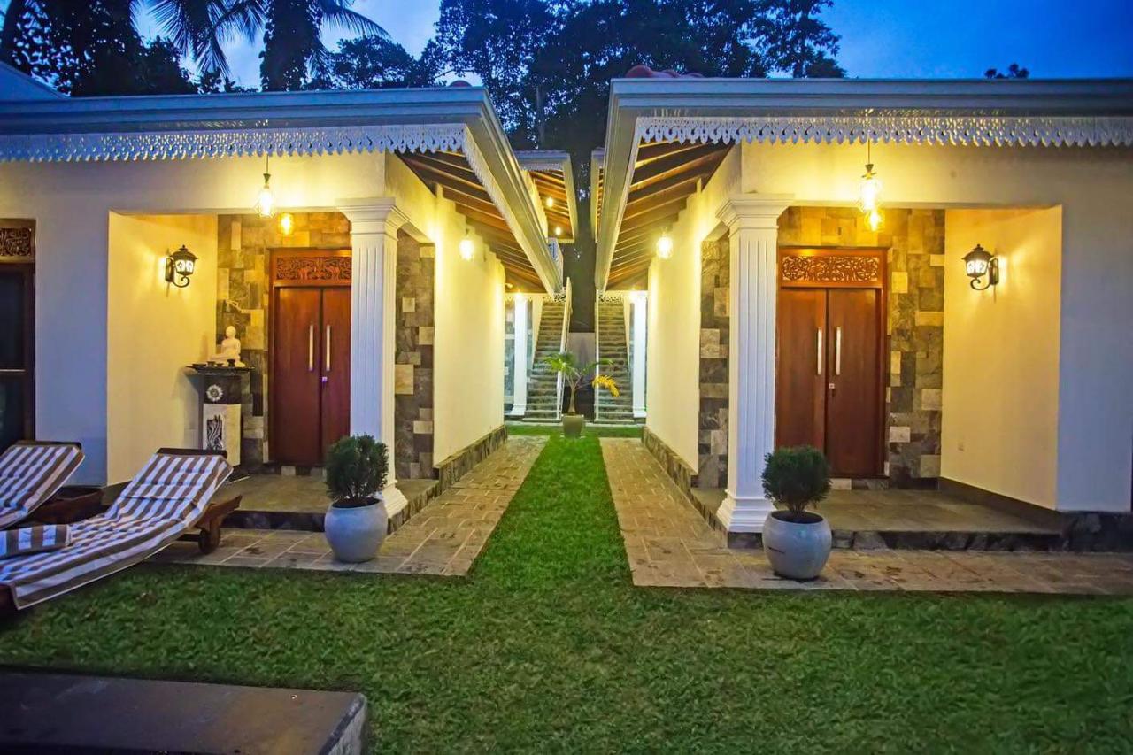 c507385a-3b25-48ad-a543-f995b2998573