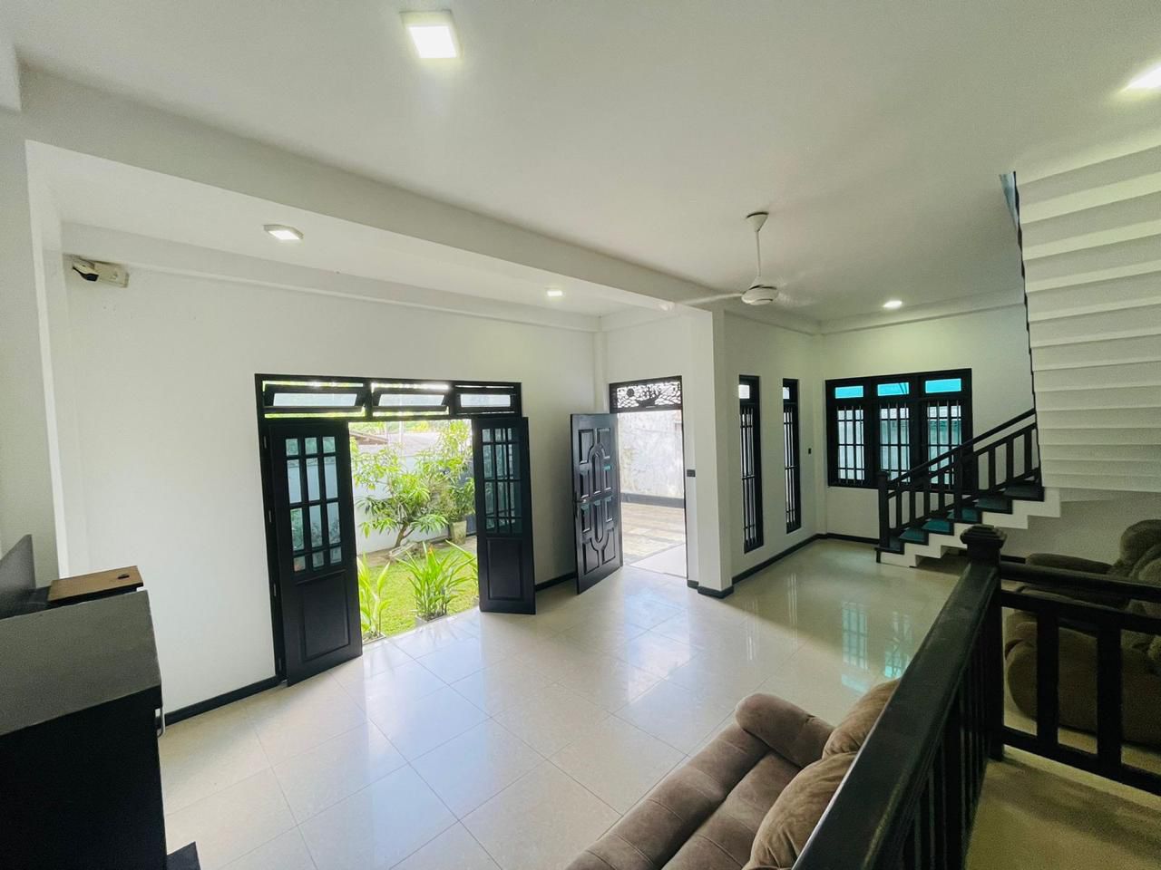 f424bdc7-b48d-4fb5-9b89-92b12d758516